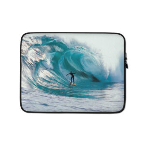 Laptop Sleeve