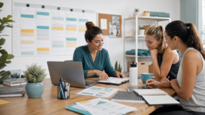 Wellness Program Coordinator Training